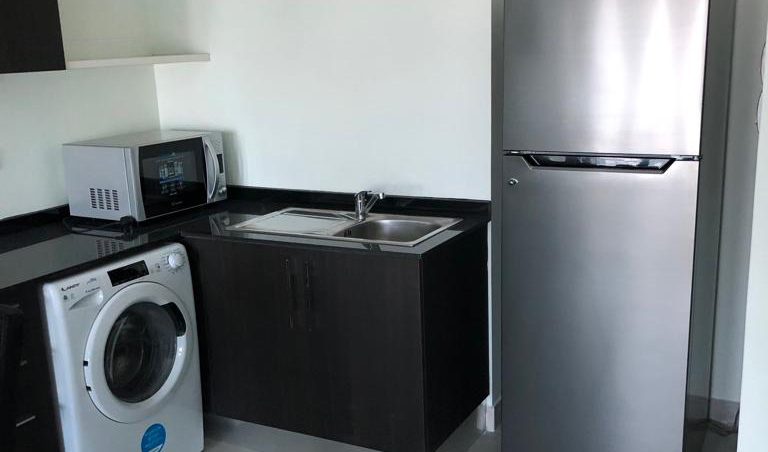 Property image3